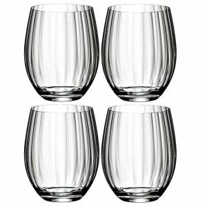 Riedel Mixing Tonicgläser 4er-Set 7