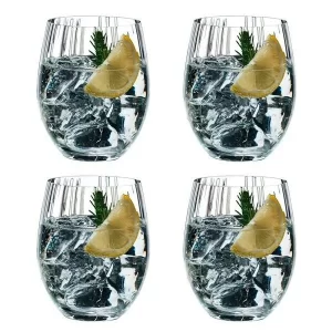 Riedel Mixing Tonicgläser 4er-Set 9