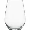 Schott Zwiesel Universal, Tumbler 79 Vina 13