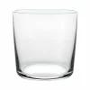Alessi Wasserglas 0,32 L Glass Family 8