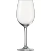 Schott Zwiesel Wasserkelch 1 Classico 7