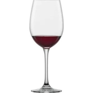 Schott Zwiesel Wasserkelch 1 Classico 7