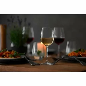 Schott Zwiesel Wasserkelch 1 Classico 9