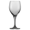 Schott Zwiesel Wasserkelch 1 Mondial 11