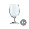 Riedel Wasserkelch 2er-Set Vinum 5