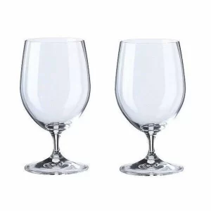 Riedel Wasserkelch 2er-Set Vinum 7