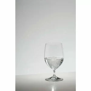 Riedel Wasserkelch 2er-Set Vinum 9