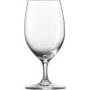 Schott Zwiesel Wasserkelch 32 Bar Special 13