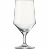 Schott Zwiesel Wasserkelch 32 Pure 7