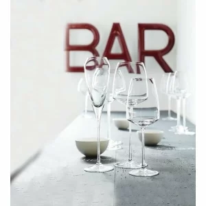 Rosenthal Bierglas TAC O2 Glatt 9