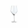 Schott Zwiesel Weinglas Allround Bar Selection By Schumann 8