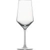 Schott Zwiesel Rotweinglas Bordeaux Pure 14