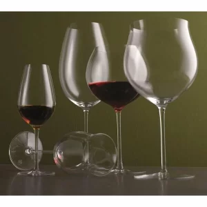 Schott Zwiesel Weißweinglas Diva 10