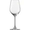 Schott Zwiesel Weinkelch 2 Vina 13