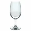 Böckling Weinprobierkelch 0,1 L /-/ Sommelier Grandis 5