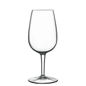 Böckling Weinprobierkelch 0,1 L /-/ Sommelier Grandis 6
