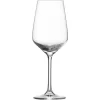 Schott Zwiesel Weißweinglas Taste 5