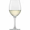 Schott Zwiesel Weißweinglas 2 Banquet 5