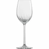 Zwiesel Glas Weißweinglas 0,3 L Prizma 7
