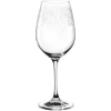 Leonardo Weißweinglas 410 Ml Chateau 7