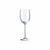 Eisch Weißweinglas 514/013 Jeunesse 515 10