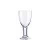 Eisch Weißweinglas 0,28 L Liz 8