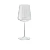 Rosenthal Weißweinglas 0,44 L Heritage Klar 5