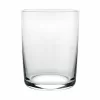 Alessi Weißweinglas 0,25 L Glass Family 11