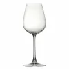 Rosenthal Weißweinkelch DiVino Glatt 5