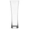 Schott Zwiesel Weizenbierglas 0,5 L Beer Basic 5