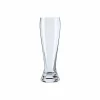 Eisch Weizenbierglas 0,65 L Jeunesse 14