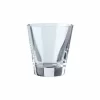 Rosenthal Whisky Glas DiVino Glatt 13