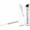 Eisch Whisky Pipette 16,5 Cm Gentleman Platin 11