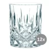 Nachtmann Whiskybecher 12er-Set Noblesse 8