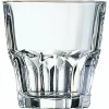 Arcoroc Whiskybecher 20 Cl Granity 11