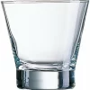 Arcoroc Whiskybecher 32 Cl Shetland 7