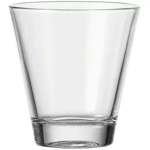 Leonardo Whiskybecher Ciao 6er Karton 7