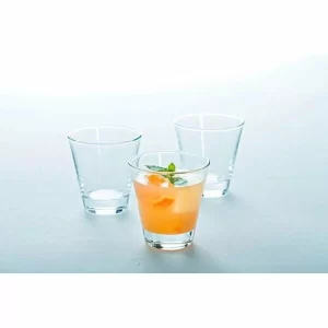 Leonardo Whiskybecher 25 Cl Ciao 9
