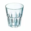 Arcoroc Whisky 27,5 Cl Granity 8
