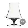 Spiegelau Whiskyglas 4er-Set GK Willsberger Anniversary 13