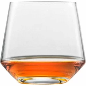 Schott Zwiesel Whiskyglas 60 Pure 6