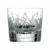 Zwiesel Glas Whiskyglas Klein 89 Hommage Glace 11