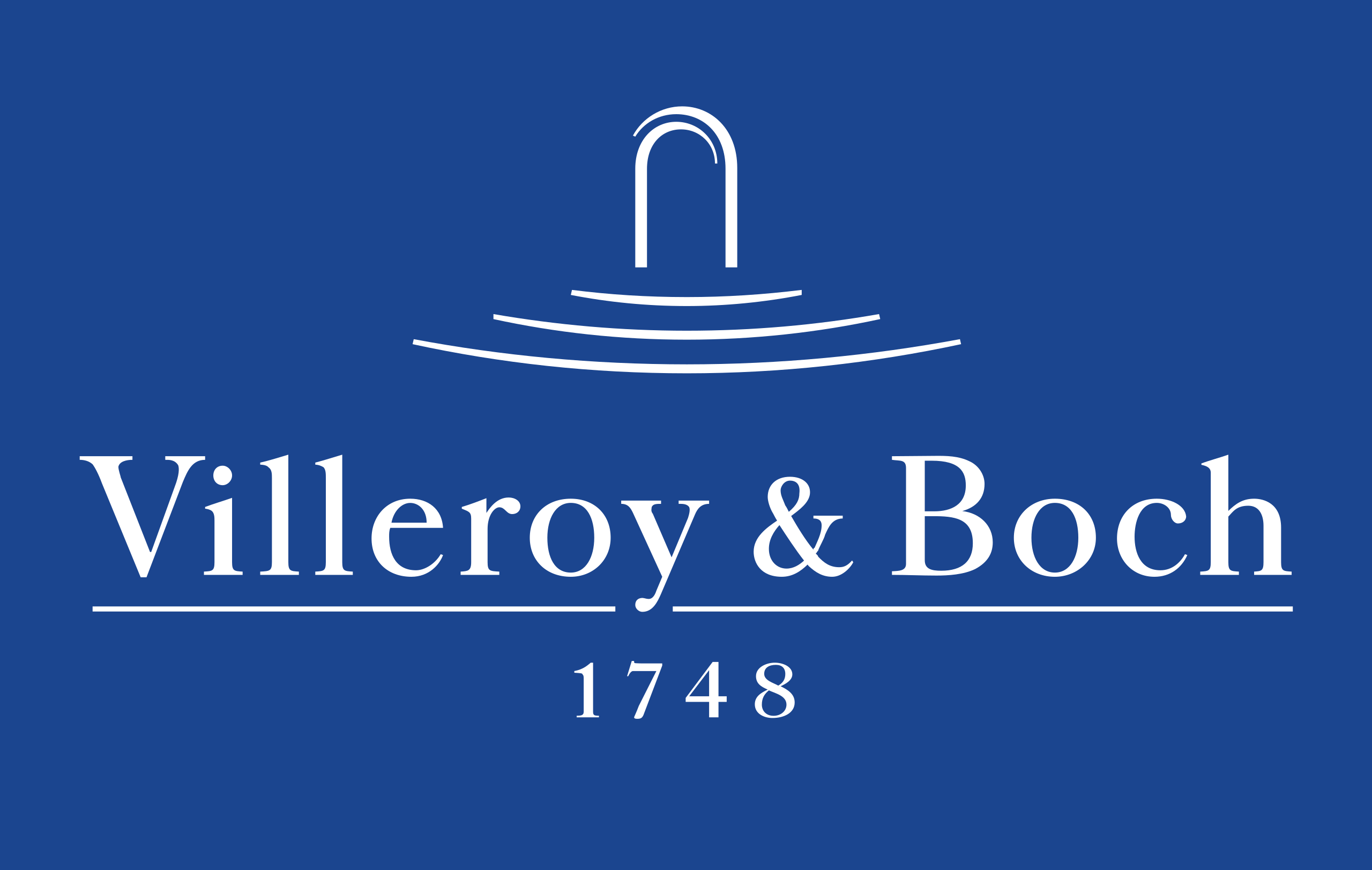 Villeroy-Boch shop